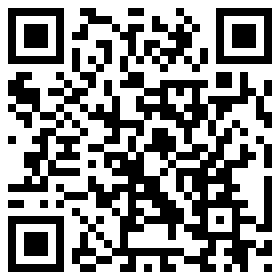 qrcode für GABO 1470 - EBM GS 12/10/ 5 6 5 indoor Indoor Einblasmuffen Gas Stop