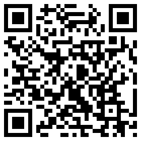 qrcode für GABO 1338 - EBM GS 10/5 0 6 5 indoor Indoor Einblasmuffen Gas Stop