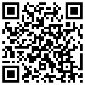 qrcode für GABO 1337 - EBM GS 10/3 0 5 0 indoor Indoor Einblasmuffen Gas Stop