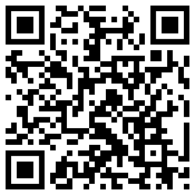 qrcode für GABO 1336 - EBM GS 10/1 8 3 5 indoor Indoor Einblasmuffen Gas Stop