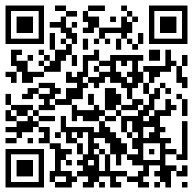 qrcode für ABB IM-C1.1 - Kabelübergang 0 5m silber Stahl AD/ID10/8mm 2CDG250007R0011