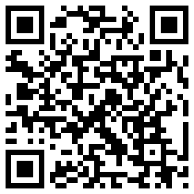 qrcode für GABO 1220 - DSM 7 indoor Indoor Doppelsteckmuffen
