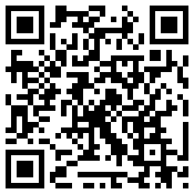 qrcode für GABO 1205 - Ersatzklingen