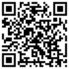 qrcode für RZB 931251.0031.2.76