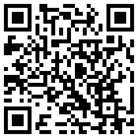 qrcode für Schneider Electric XS4P30MB230L1