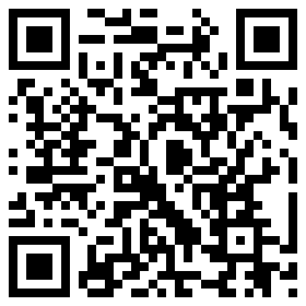 qrcode für Bachmann 500.000 - PEggy Steckdosenleiste Klemme