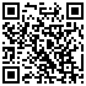 qrcode für Schneider Electric ATV320 7 3PH COMPACT - ATV320U75N4C