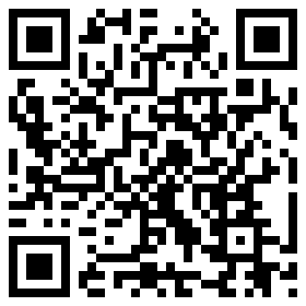 qrcode für Schneider Electric Frequenzumrichter 5 5KW 400V 3PH COMPACT - ATV320U55N4C