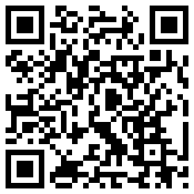 qrcode für Schneider Electric Frequenzumrichter 15KW 400V 3PH COMPACT - ATV320D15N4C