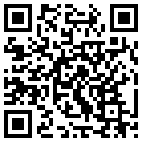 qrcode für Schneider Electric A9XMWD20 - Smart Communication Module Acti9 PowerTag Link