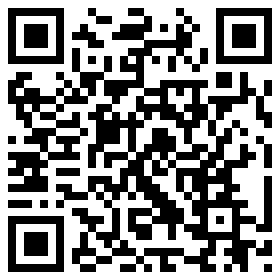qrcode für Ch. Beha Fluke Ti401 PRO Thermal Imager 640x480 60HZ 5085041 - FLK-TI401-PRO 60HZ