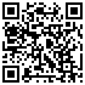qrcode für Phoenix Contact 1068075 Steckdose - EO-CF/PT/LED/YE