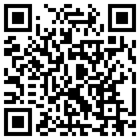 qrcode für GABO 2017 - KmR 7 indoor Indoor Kennzeichnungsringe