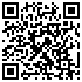 qrcode für OPPLE LIGHTING Opple LED Spot 541001053700 - LEDSpot3C-C-P 25W-4000-36D-WH