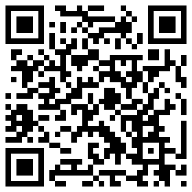 qrcode für Schneider Electric XS4P30NA340