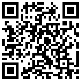qrcode für RZB 931251.004.2