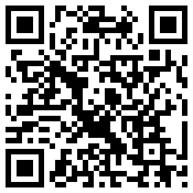 qrcode für Schneider Electric XS4P30PA340