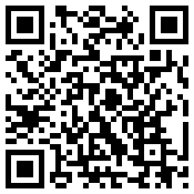 qrcode für Schneider Electric XS4P30PA340D