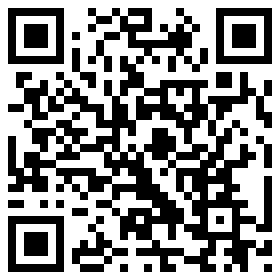 qrcode für Schneider Electric XS4P30PA340L2
