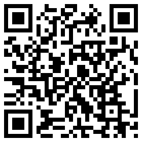 qrcode für Schneider Electric XS4P30PA370
