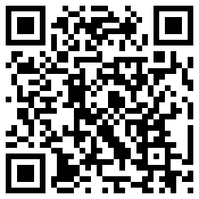 qrcode für Schneider Electric XS4P30PA370D