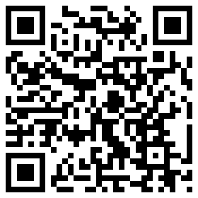 qrcode für Schneider Electric XS4P30PA370L2
