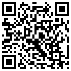 qrcode für Schneider Electric XS4P30PB340