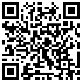 qrcode für Schneider Electric XS4P30PB370
