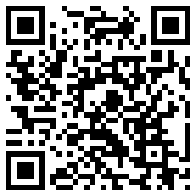 qrcode für Schneider Electric XS4P30PB370D