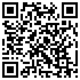 qrcode für RZB 931251.004.2.76