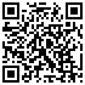 qrcode für Schneider Electric XS4P30PC410