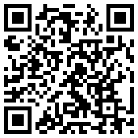 qrcode für GABO 1692 - 3509 sp 14x2 0 speed pipe® Indoor 1500m