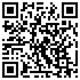 qrcode für GABO 1691 - 3508 sp 14x2 0 speed pipe® Indoor 250m