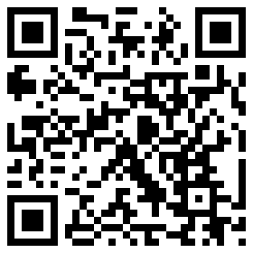 qrcode für GABO 1690 - 3507 sp 12x2 0 speed pipe® Indoor 2000m