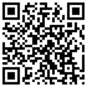 qrcode für GABO 1689 - 3506 sp 12x2 0 speed pipe® Indoor 350m