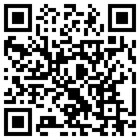 qrcode für Phoenix Contact 1069191 Sensor - IPCH-SC-3.0