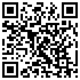 qrcode für Schneider Electric XS4P30PC410D