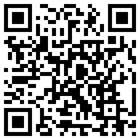 qrcode für Ideal Industries R156056 - Trend LanTEK IV Cat 8 2 GG45 Universal Adapter (PL/CH)