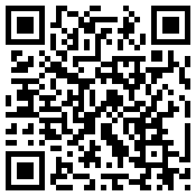 qrcode für Ideal Industries R163055 - Trend LanTEK IV Cat 8 2 MMC3000 /EC7 Universal Adapter (PL/CH)