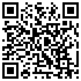 qrcode für Ideal Industries R163053 - Trend LanTEK IV Cat 8 1 RJ45 Channel Adapter