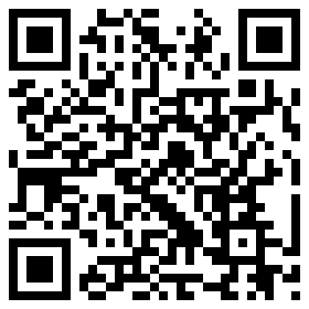 qrcode für Ideal Industries R163052 - Trend LanTEK IV Cat 6A RJ45 Channel Adapter