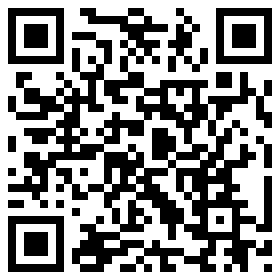qrcode für Ideal Industries R163051 - Trend LanTEK IV Cat 8 1 RJ45 Permanent Link Adapter VisiLINQ