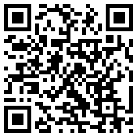 qrcode für Ideal Industries R163050 - Trend LanTEK IV Cat 6A RJ45 Permanent Link Adapter VisiLINQ