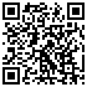 qrcode für Schneider Electric XS508B1CAL08M12