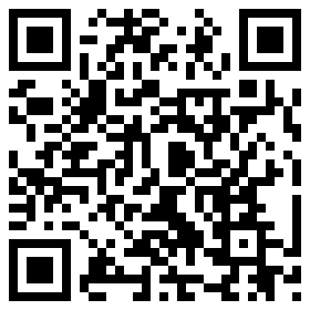 qrcode für Schneider Electric XS508B1DAL2