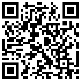 qrcode für Phoenix Contact 1068038 Steckdose - EO-CF/UT/YE
