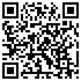 qrcode für Phoenix Contact 1068067 Steckdose - EO-CF/PT/YE
