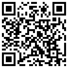 qrcode für Ideal Industries R163058 - Trend LanTEK IV Cat 6 MPTL/Patch Cord Test Adapter