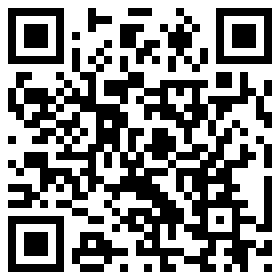 qrcode für Phoenix Contact 1045380 Sensor - IPCH-SC-1.5