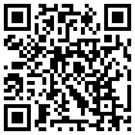 qrcode für Schneider Electric XS508B1DAL5